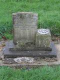 image of grave number 549851